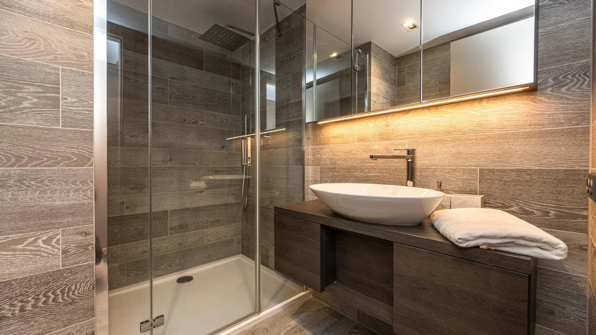 Wishlist Prague Residences Skyloft Old Town Square