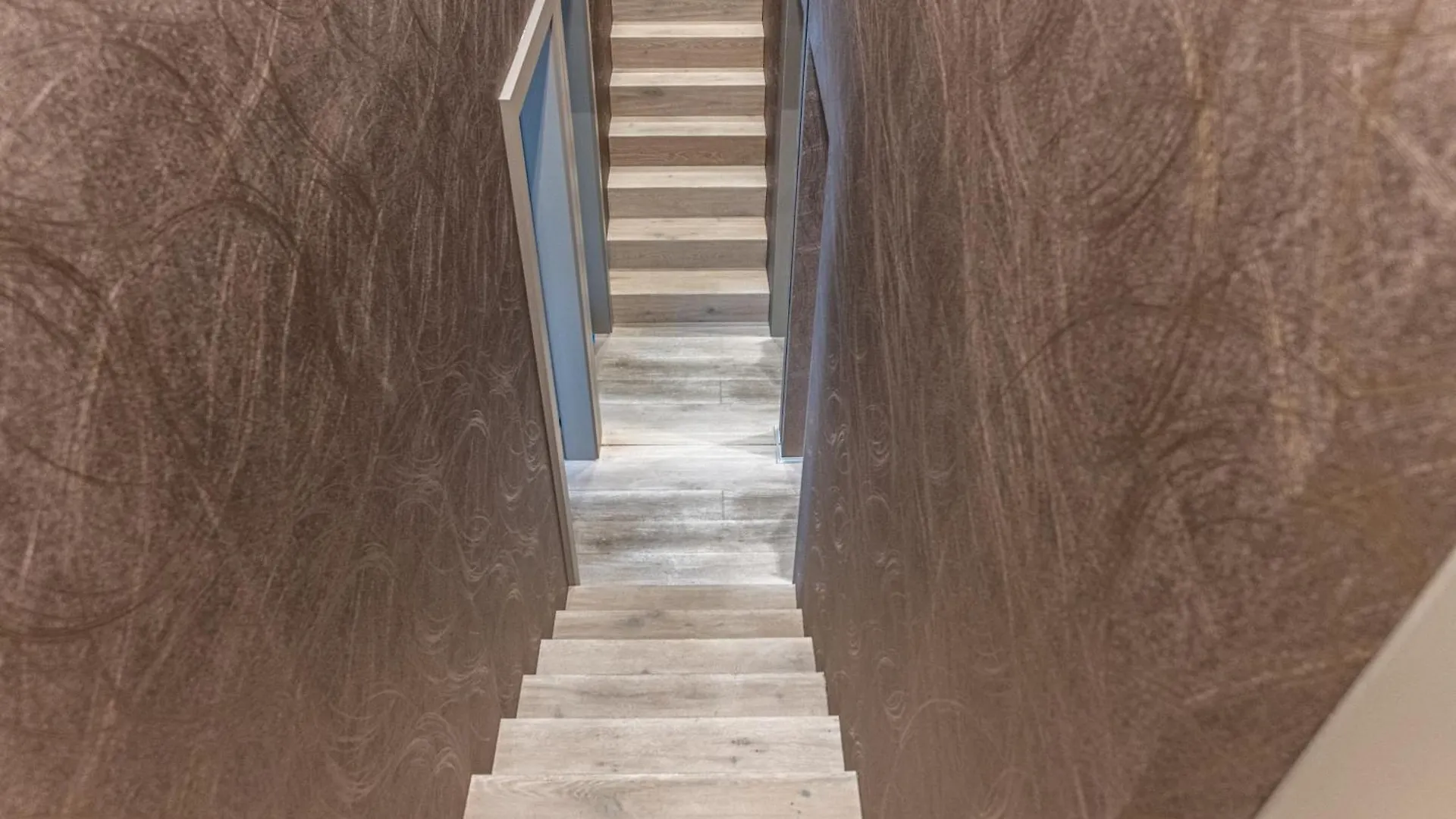 Appartamento Wishlist Prague Residences Skyloft Old Town Square